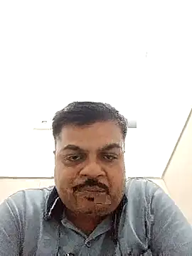 Snapshot of Desi_Londa_143 chatting on 03.15.25 Desi Londa 143 online show from 03.15.25