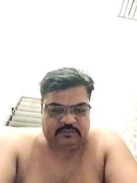 Desi Londa 143 online show from 11.16.25