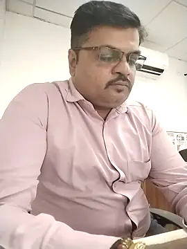 Desi Londa 143 online show from 11.19.25