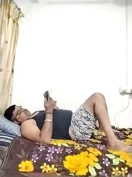 Desi Londa 143 online show from 12.18.25