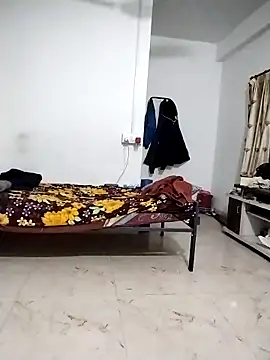 Desi Londa 143 online show from 01.07.26