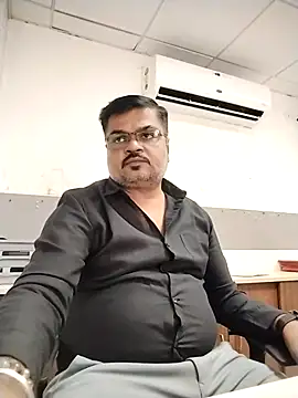 Desi Londa 143 online show from 03.02.26