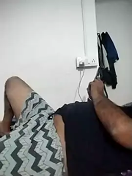 Desi Londa 143 online show from 03.16.26