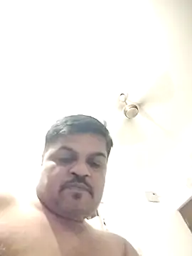 Desi Londa 143 online show from 03.31.26