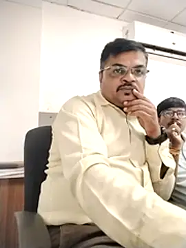 Desi Londa 143 online show from 04.18.26