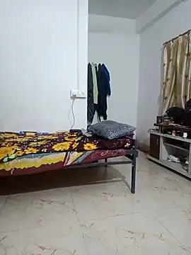 Desi Londa 143 online show from 05.01.26