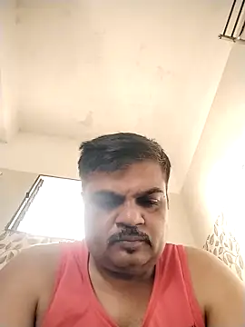 Desi Londa 143 online show from 05.09.26