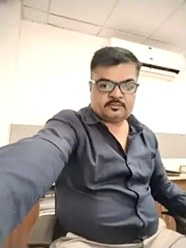 Desi Londa 143 online show from 05.14.26