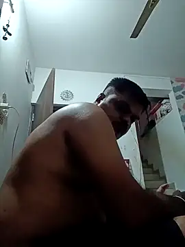 Desi Londa 143 online show from 05.18.26
