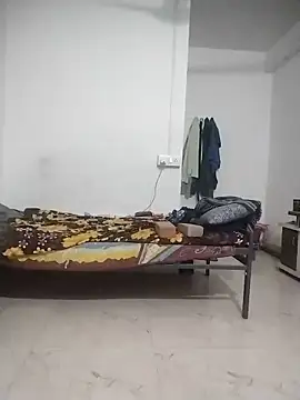 Desi Londa 143 online show from 06.02.26