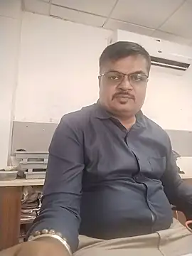 Desi Londa 143 online show from 06.03.26