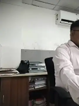 Desi Londa 143 online show from 06.04.26