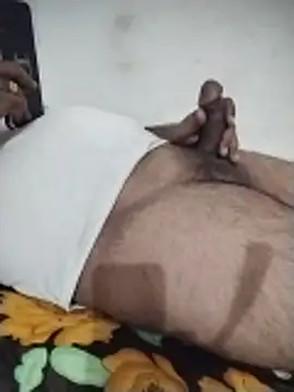 Desi Londa 143 online show from 06.04.26