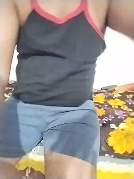 Desi Londa 143 online show from 06.08.26