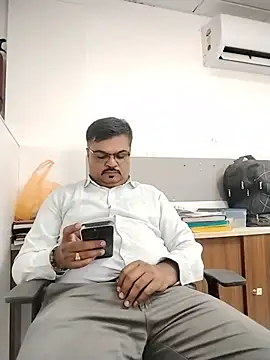 Desi Londa 143 online show from 06.09.26
