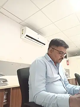 Desi Londa 143 online show from 06.11.26