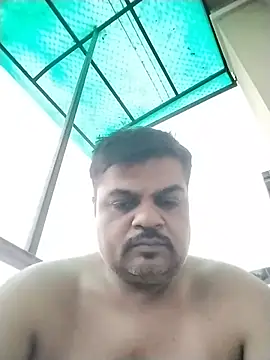 Desi Londa 143 online show from 06.14.26