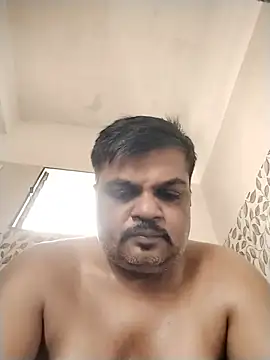 Desi Londa 143 online show from 06.14.26