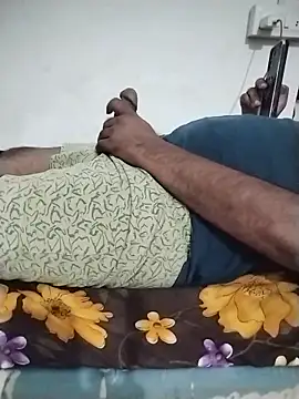 Desi Londa 143 online show from 06.15.26