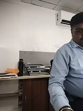 Desi Londa 143 online show from 06.16.26
