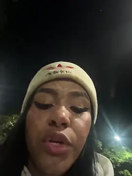 Snapshot of Emma_Morgann chatting on 01.15.25 Emma Morgann online show from 01.15.25