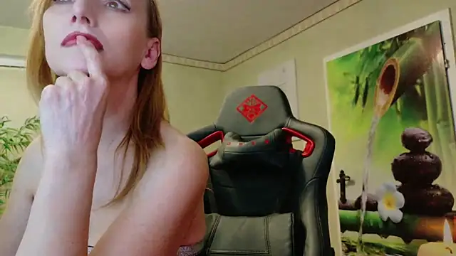 Snapshot of HotLana69 chatting on 01.20.25 HotLana69 online show from 01.20.25