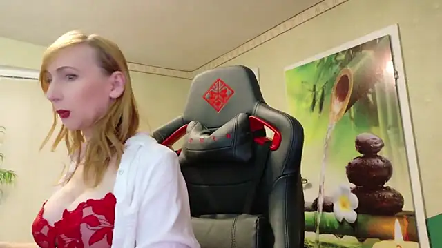 Snapshot of HotLana69 chatting on 02.02.25 HotLana69 online show from 02.02.25