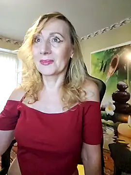 HotLana69 online show from 07.18.26