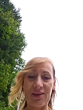 HotLana69 online show from 07.26.26