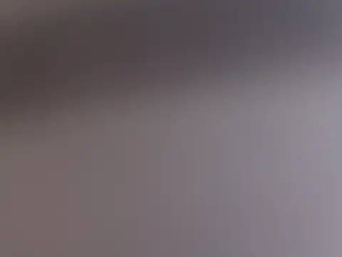 kannelldesirs online show from 02.03.26