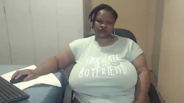 sweetnoziexx online show from 09.21.25