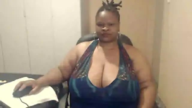 sweetnoziexx online show from 10.29.25