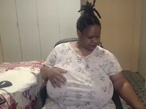 sweetnoziexx online show from 12.04.25