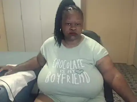 sweetnoziexx online show from 02.13.26