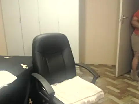 sweetnoziexx online show from 06.08.26