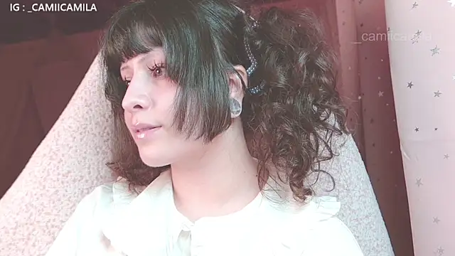 Renooh online show from 10.13.25