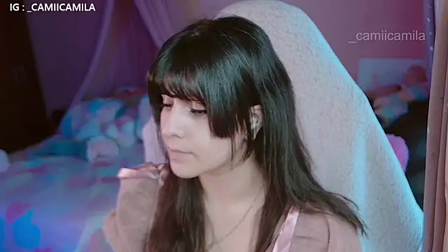 Renooh online show from 11.10.25