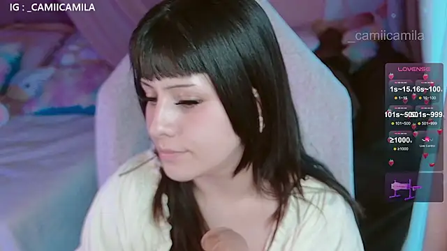 Renooh online show from 01.15.26