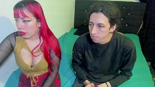 Snapshot of shelby__hotshoww chatting on 11.17.25 shelby hotshoww online show from 11.17.25