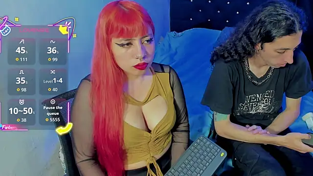 Snapshot of shelby__hotshoww chatting on 01.15.26 shelby hotshoww online show from 01.15.26