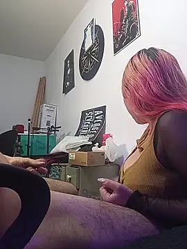 Snapshot of shelby__hotshoww chatting on 03.14.26 shelby hotshoww online show from 03.14.26