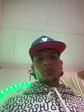 andersonZ998 online show from 11.30.25