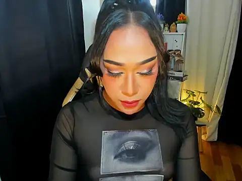 Snapshot of Mistress_Jolens chatting on 01.28.25 Mistress Jolens online show from 01.28.25