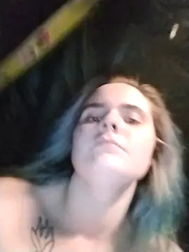 Snapshot of Masterstoy69 chatting on 03.29.26 Masterstoy69 online show from 03.29.26