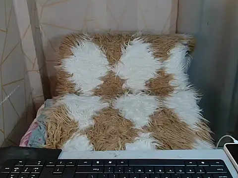 Sweet kitty60xx online show from 01.08.26