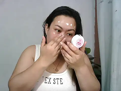 Sweet kitty60xx online show from 04.24.26