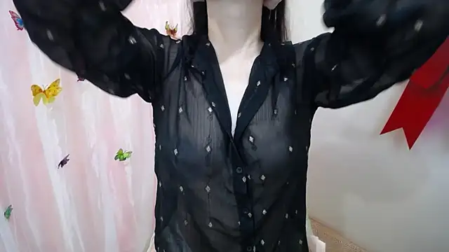 Leiershery online show from 11.04.25