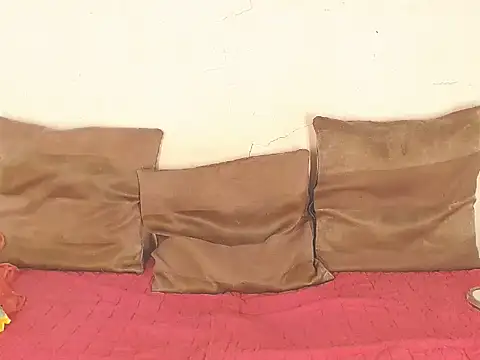 Snapshot of Miss_Kaliffaxx chatting on 01.17.25 Miss Kaliffaxx online show from 01.17.25