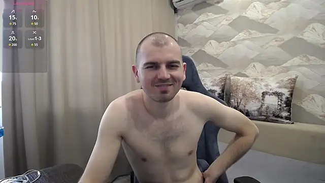 Snapshot of SerzhKorol1 chatting on 05.14.26 SerzhKorol1 online show from 05.14.26