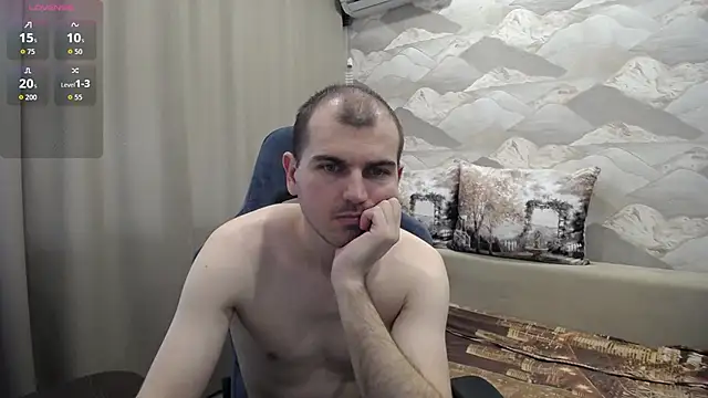 Snapshot of SerzhKorol1 chatting on 06.09.26 SerzhKorol1 online show from 06.09.26